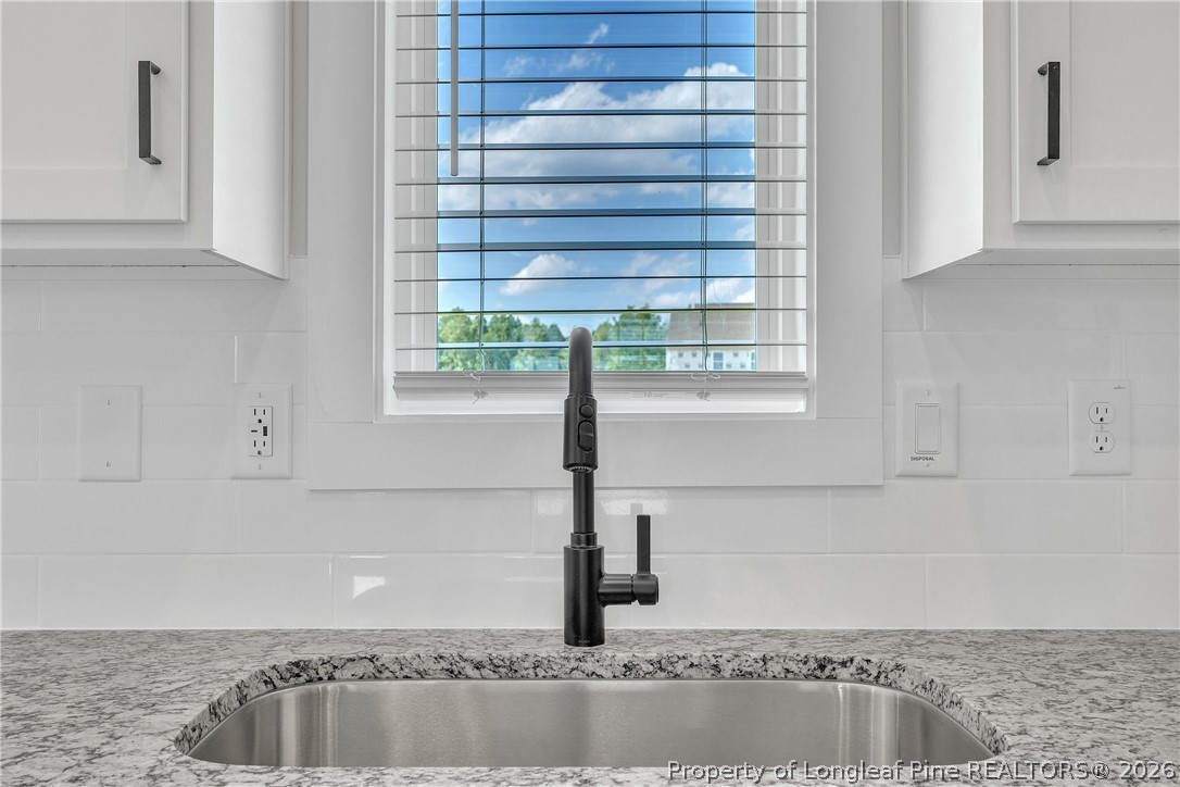 70 Camp Rock Road Lillington, NC 27546 - Photo 6 of 17 digitally created