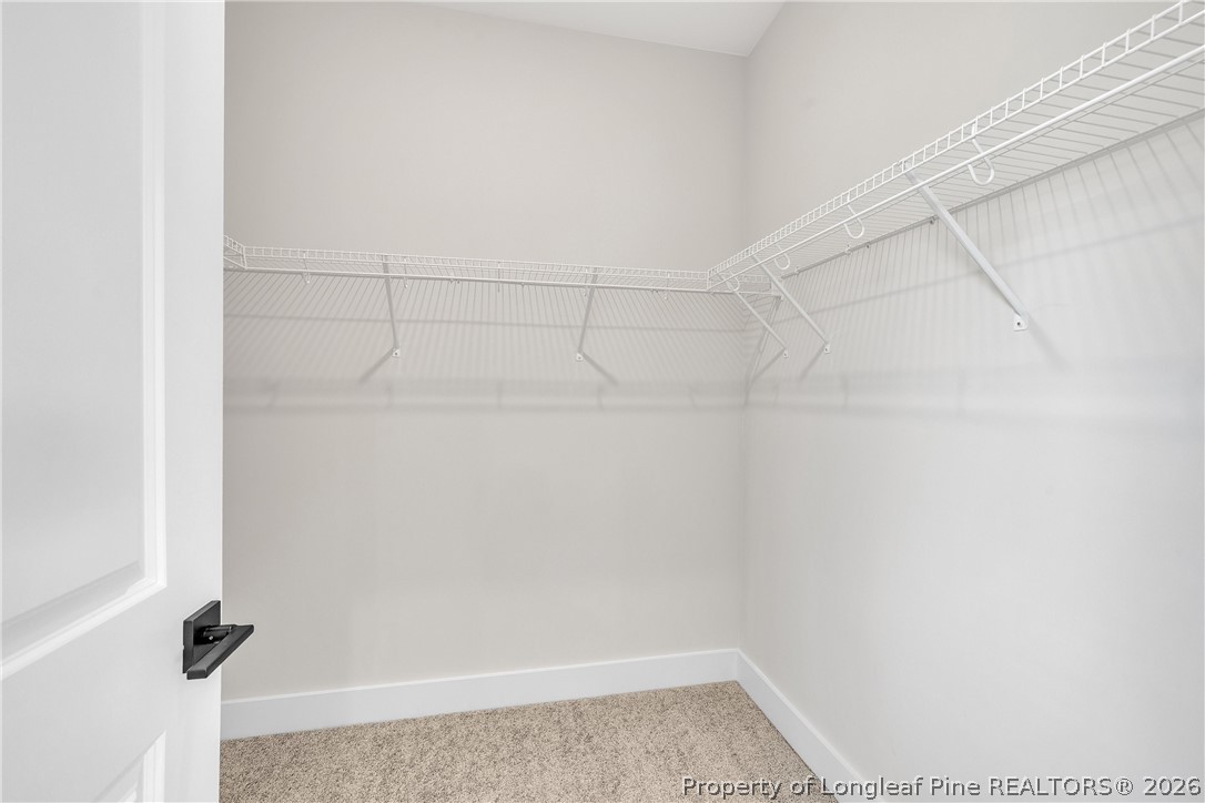 70 Camp Rock Road Lillington, NC 27546 - Photo 9 of 17 digitally created