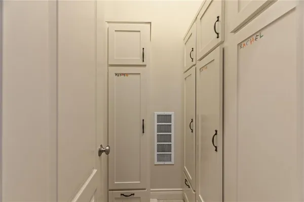 $999,000 | 2421 Northeast Lake Breeze Drive, Lee's Summit, MO 64086