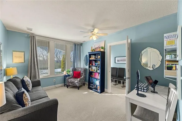 $999,000 | 2421 Northeast Lake Breeze Drive, Lee's Summit, MO 64086