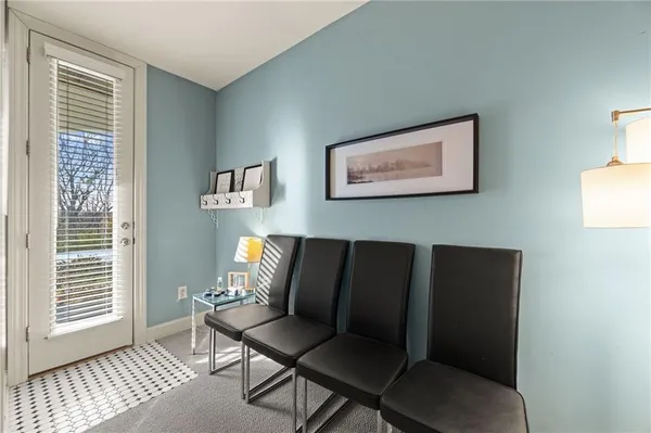 $999,000 | 2421 Northeast Lake Breeze Drive, Lee's Summit, MO 64086