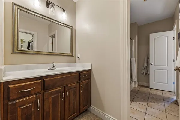 $999,000 | 2421 Northeast Lake Breeze Drive, Lee's Summit, MO 64086