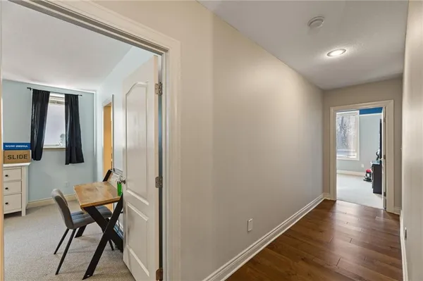 $999,000 | 2421 Northeast Lake Breeze Drive, Lee's Summit, MO 64086