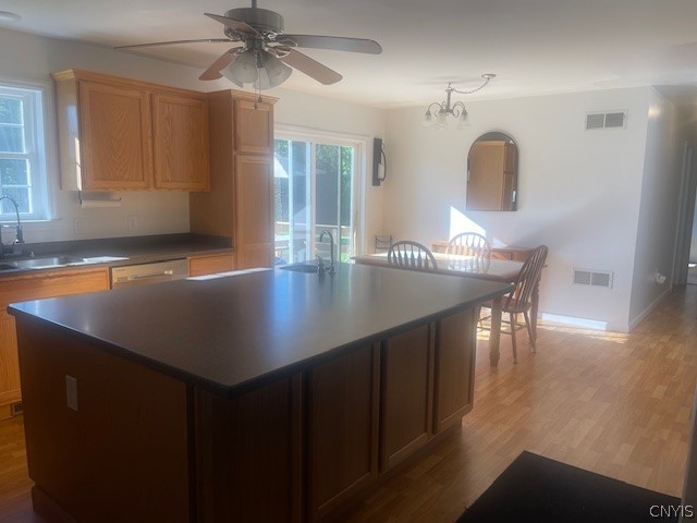 8 Brackett Road Hannibal, NY 13074 - Photo 23 of 50
