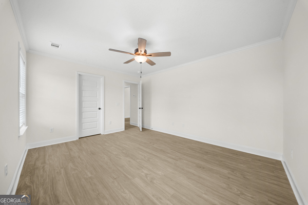 6 Jack Kennedy Road Statesboro, GA 30458 - Photo 11 of 22