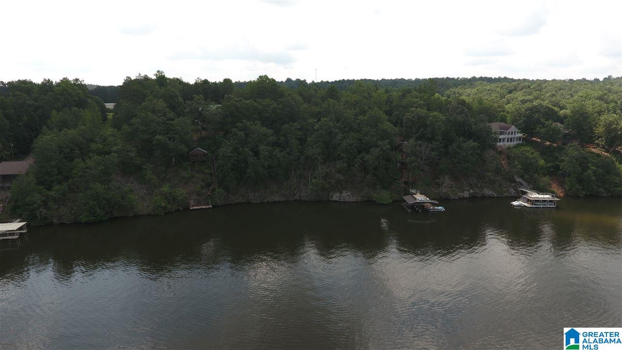 Cobblestone Drive, Unit 8 Wedowee, AL 36278 - Photo 2 of 7