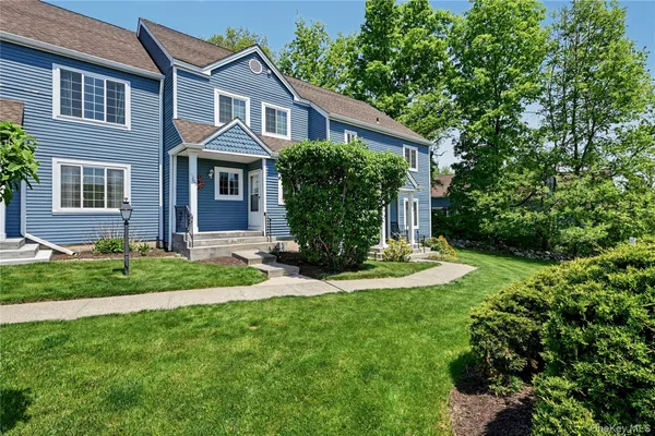 $440,000 | 1205 Greystone Lane, Brewster, NY 10509