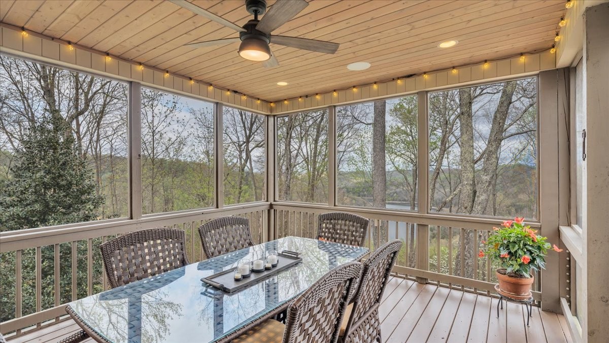 8581 Silver View Lane Silver Point, TN 38582 - Photo 41 of 74