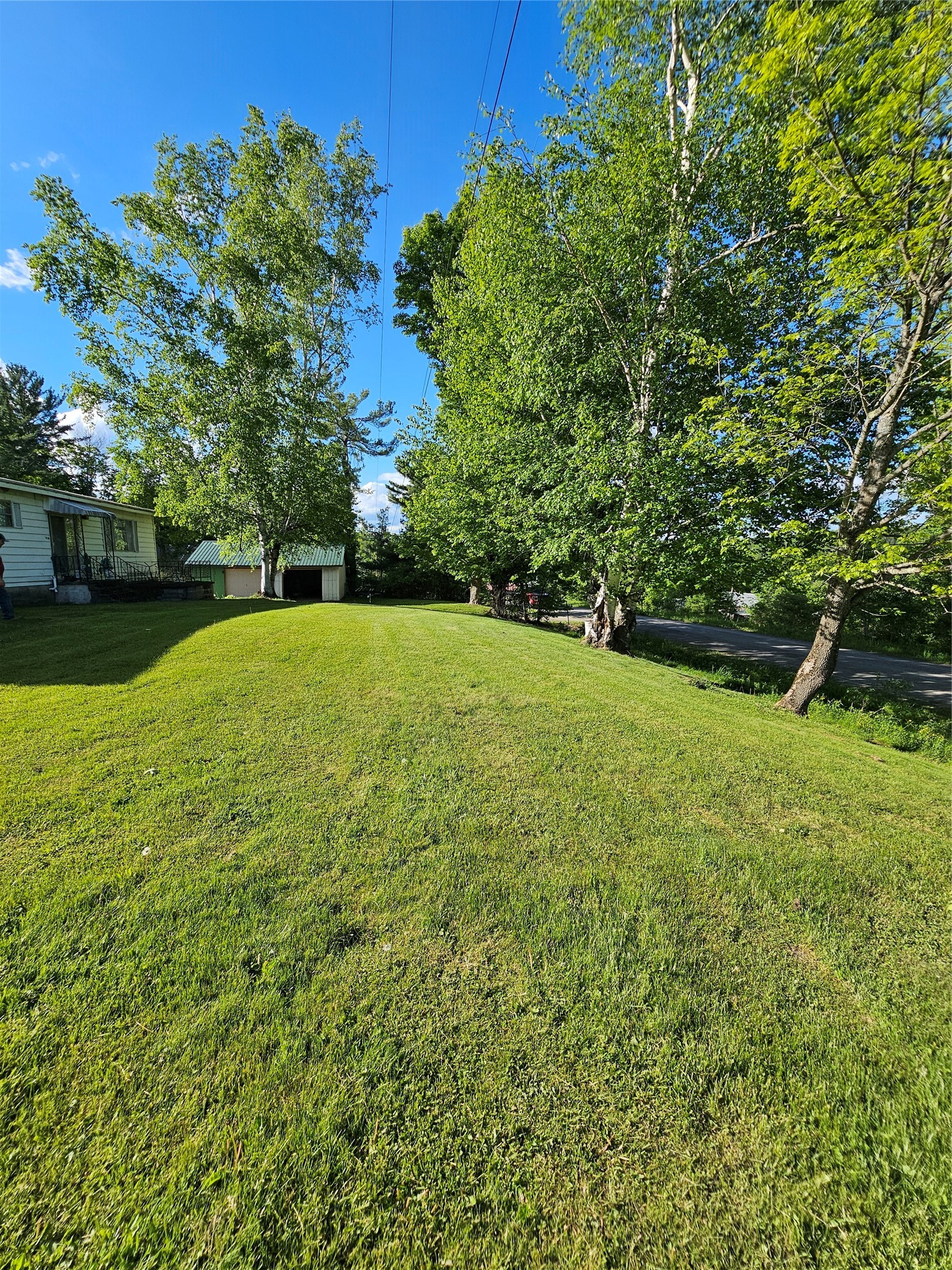 499 Corbin Road Oxford, NY 13830 - Photo 12 of 45