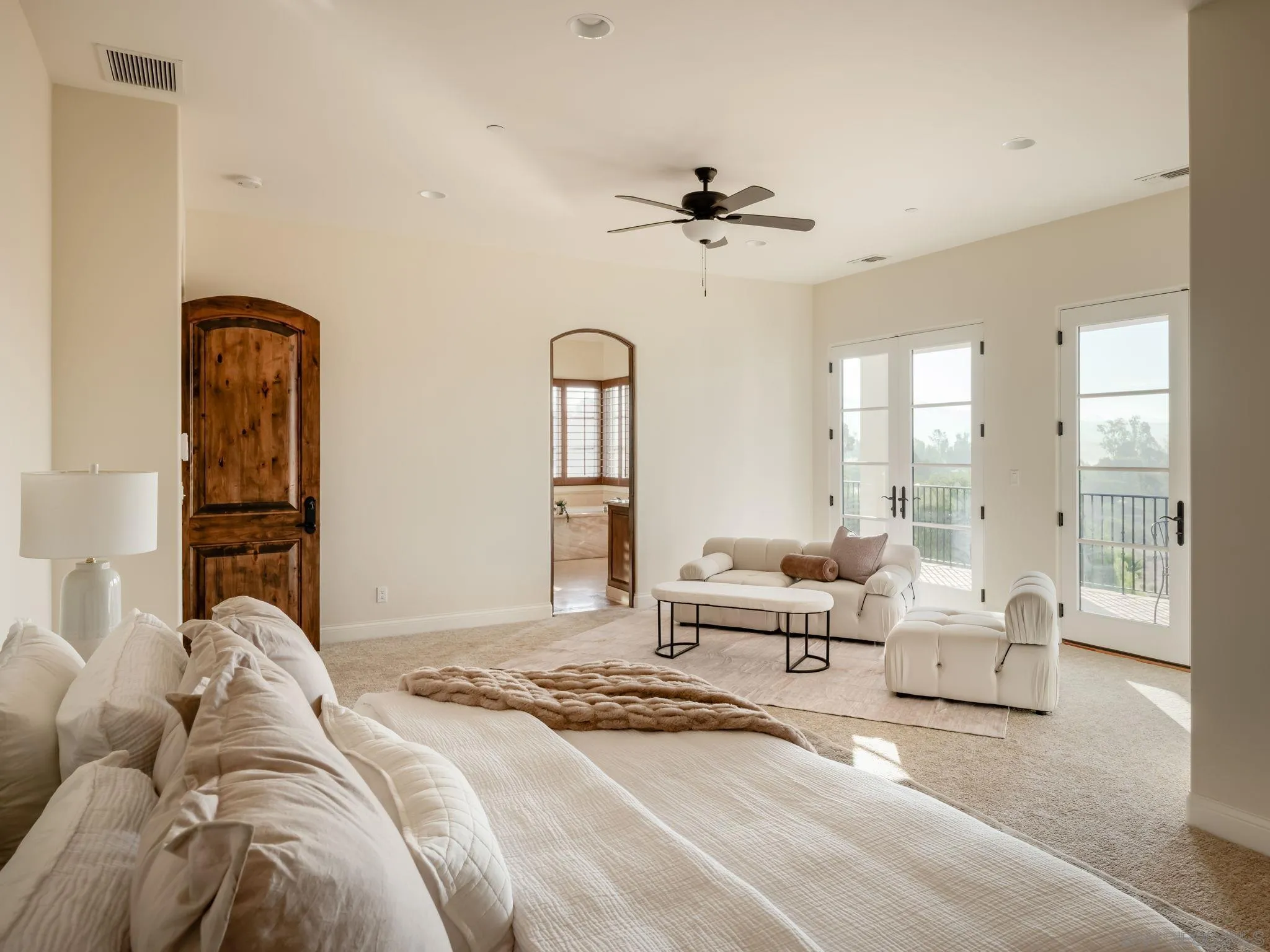 17488 La Brisa Rancho Santa Fe, CA 92067 - Photo 31 of 42 Gallery Image 31