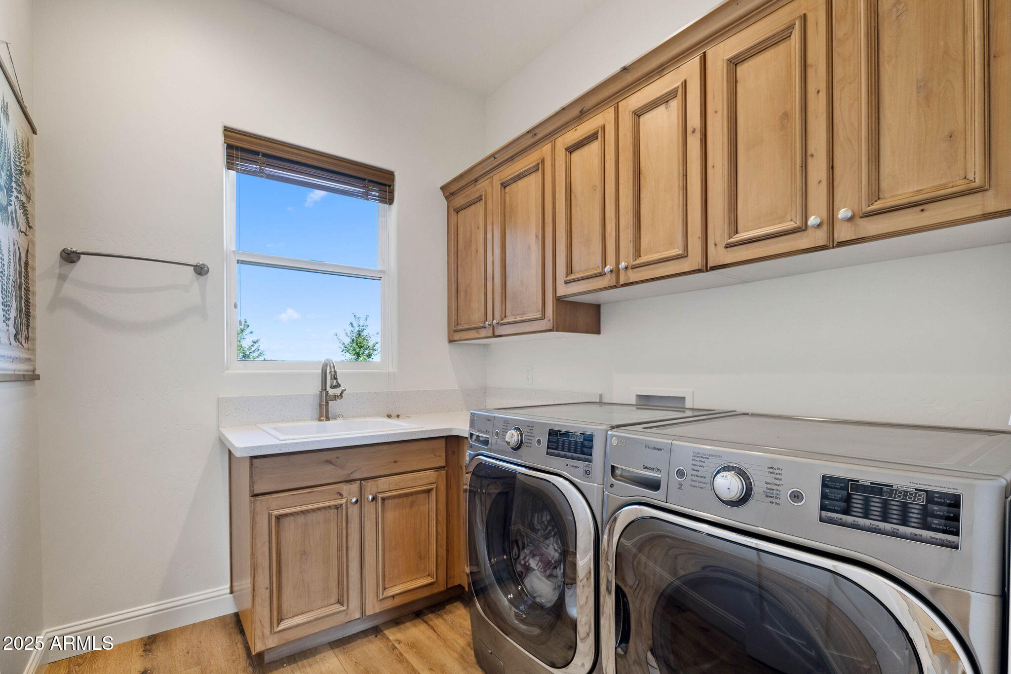 8815 North Callahan Road Prescott, AZ 86305 - Photo 21 of 93 Gallery Image 21