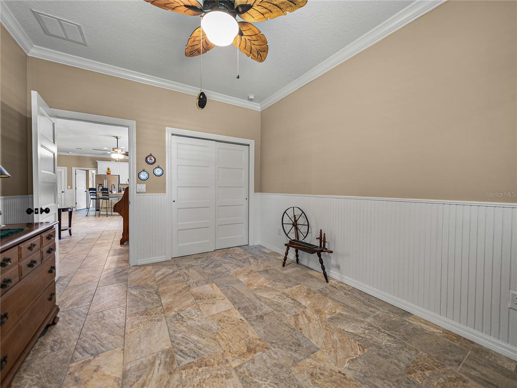 30638 Reed Road Dade City, FL 33523 - Photo 52 of 73 Gallery Image 52