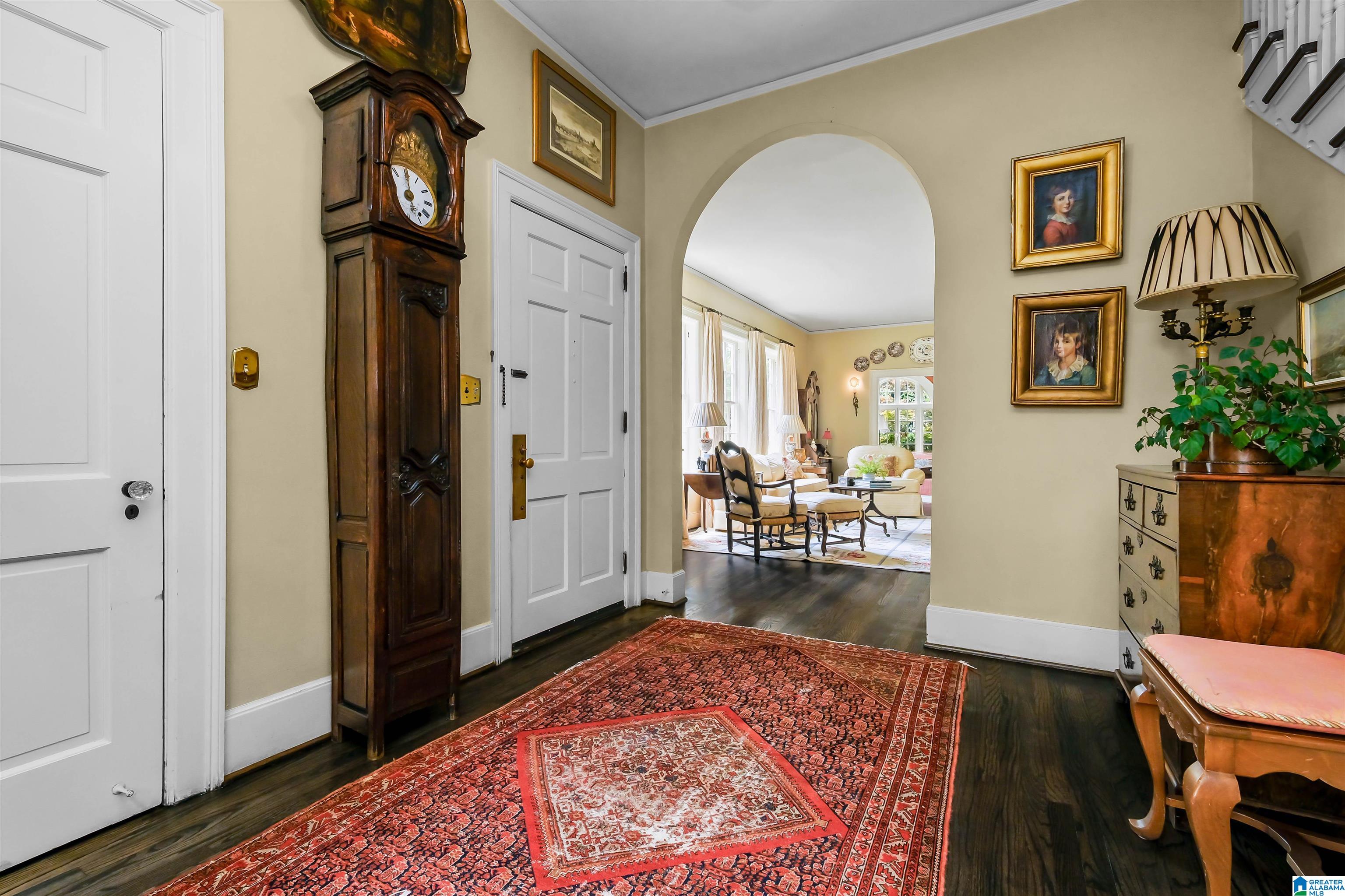 3516 Country Club Road Birmingham, AL 35213 - Photo 11 of 65