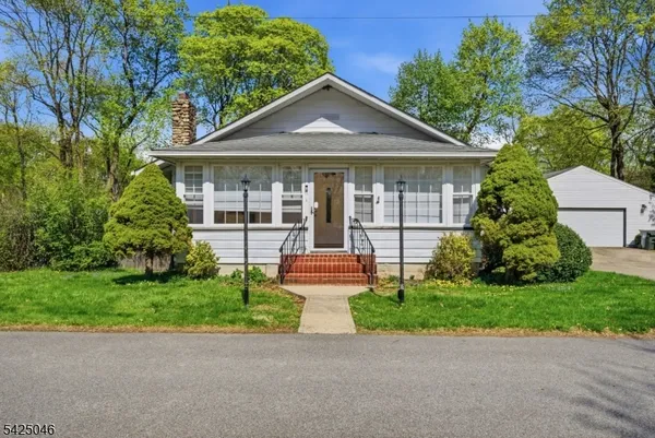 $415,000 | 13 Stonewald Drive, Budd Lake, NJ 07828