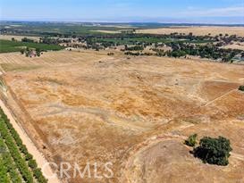 a view of lake view and mountain view