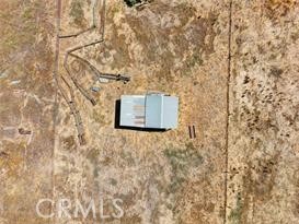 0 Inghram Road Corning, CA 96021 - Photo 3 of 8