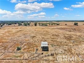 0 Inghram Road Corning, CA 96021 - Photo 4 of 8 a view of an ocean beach
