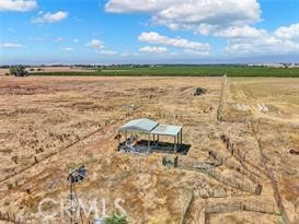 0 Inghram Road Corning, CA 96021 - Photo 5 of 8 a view of a lake with outdoor space