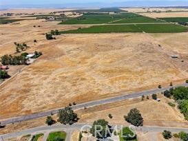 0 Inghram Road Corning, CA 96021 - Photo 6 of 8 an aerial view of beach and ocean