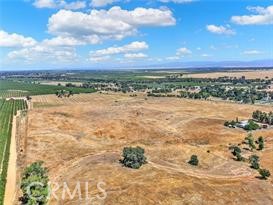 0 Inghram Road Corning, CA 96021 - Photo 7 of 8 a view of lake view and mountain view
