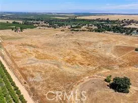 $420,000 | 0 Inghram Road, Corning, CA 96021