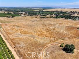 0 Inghram Road Corning, CA 96021 - Photo 8 of 8 a view of lake view and mountain view