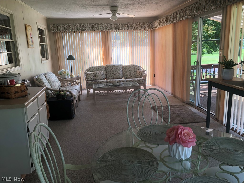 3521 Center Road Ashtabula, OH 44004 - Photo 21 of 31