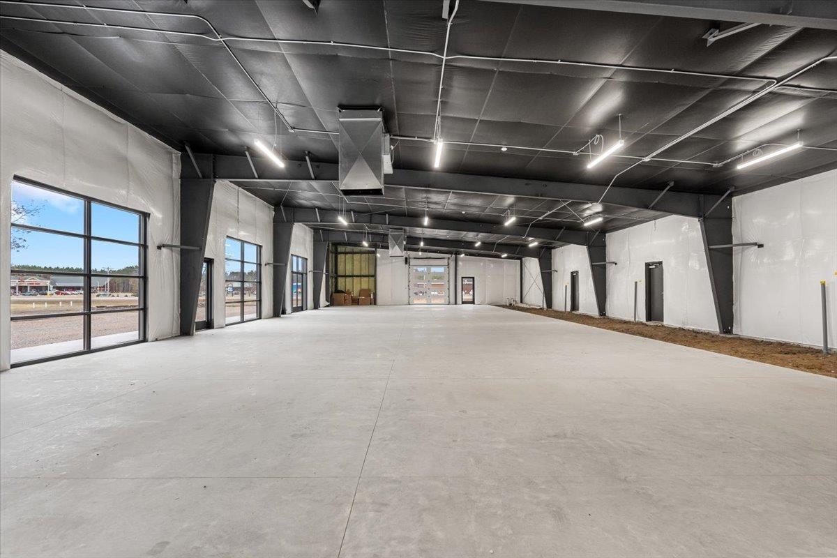 1144 County Rd D Nekoosa, WI 54457 - Photo 11 of 48