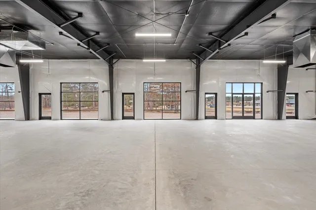 $19,800 | 1144 County Rd D, Nekoosa, WI 54457