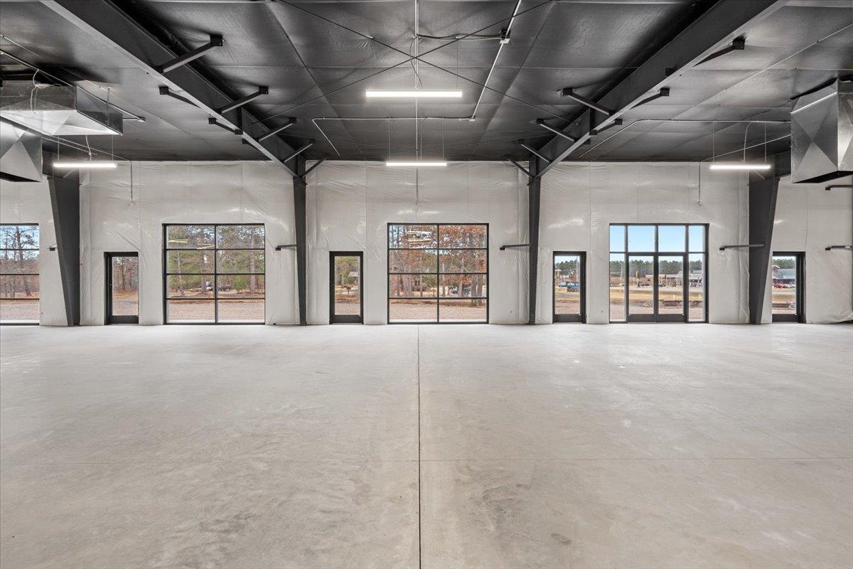 1144 County Rd D Nekoosa, WI 54457 - Photo 12 of 48