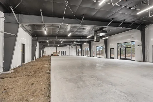 $19,800 | 1144 County Rd D, Nekoosa, WI 54457