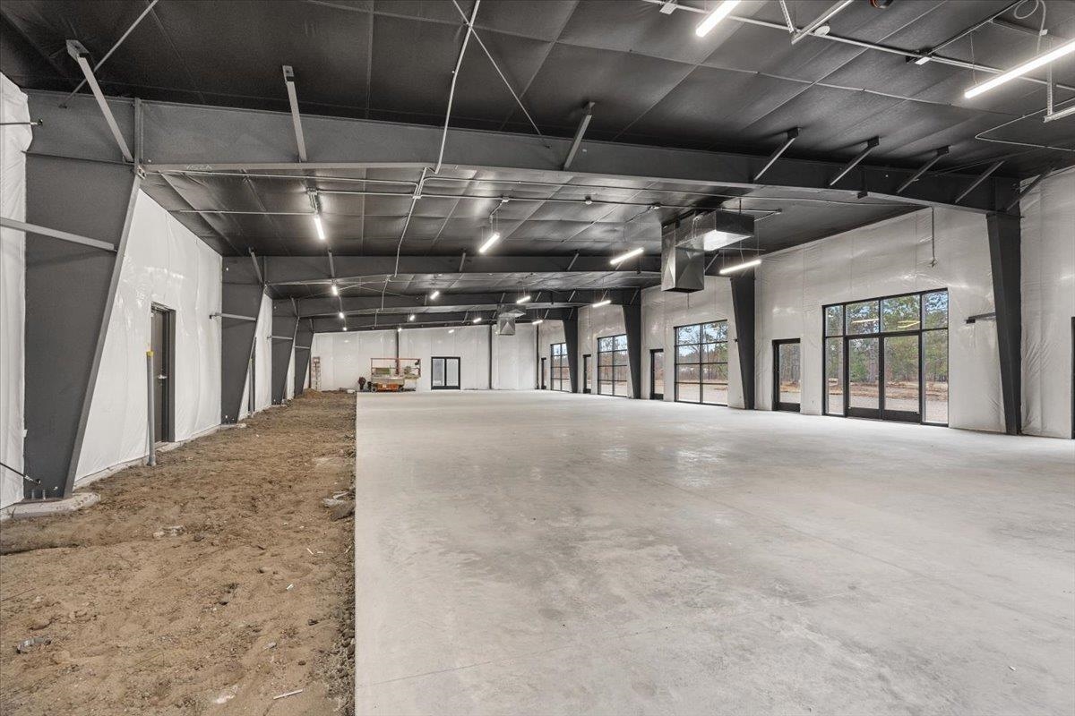 1144 County Rd D Nekoosa, WI 54457 - Photo 13 of 48