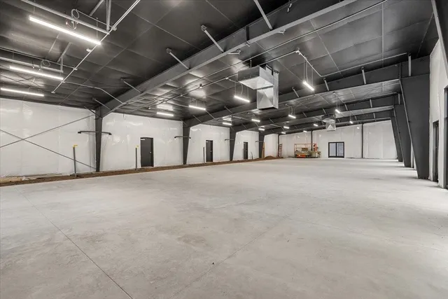 $19,800 | 1144 County Rd D, Nekoosa, WI 54457