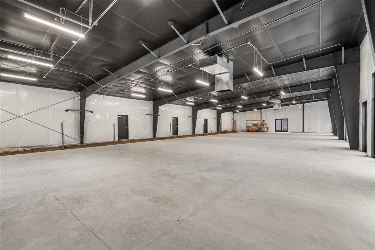 1144 County Rd D Nekoosa, WI 54457 - Photo 14 of 48