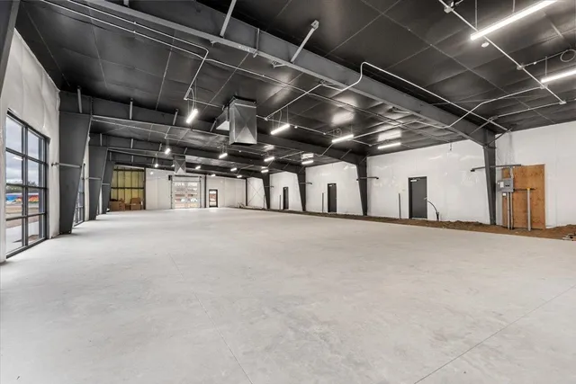 $19,800 | 1144 County Rd D, Nekoosa, WI 54457