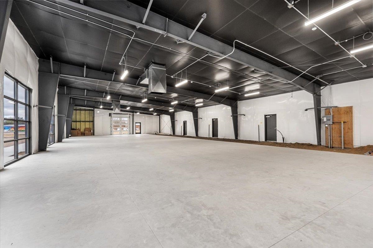 1144 County Rd D Nekoosa, WI 54457 - Photo 15 of 48