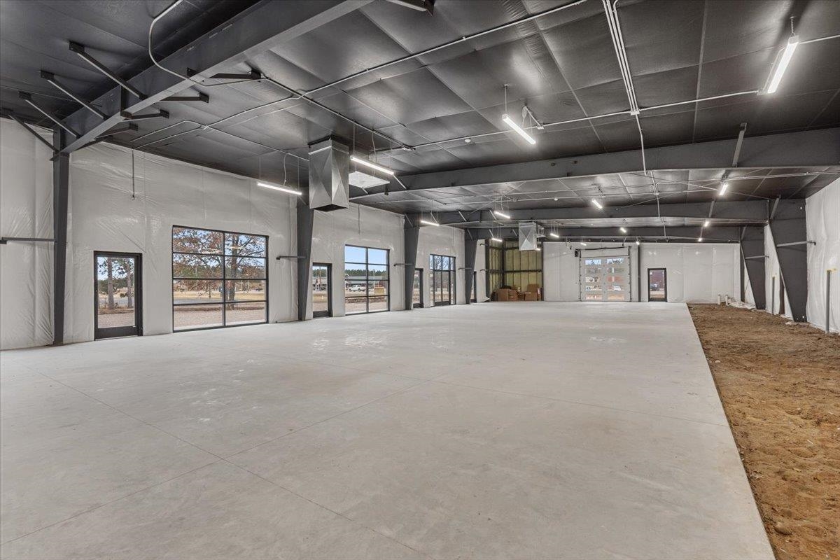 1144 County Rd D Nekoosa, WI 54457 - Photo 16 of 48