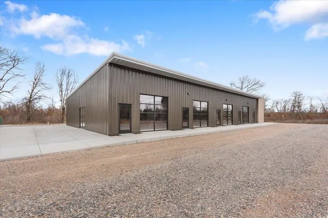 $19,800 | 1144 County Rd D, Nekoosa, WI 54457