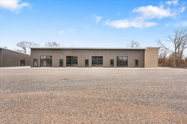 $19,800 | 1144 County Rd D, Nekoosa, WI 54457