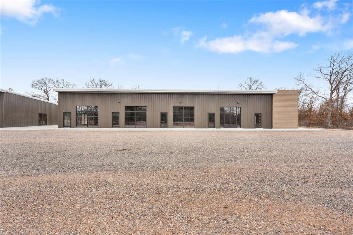 1144 County Rd D Nekoosa, WI 54457 - Photo 18 of 48