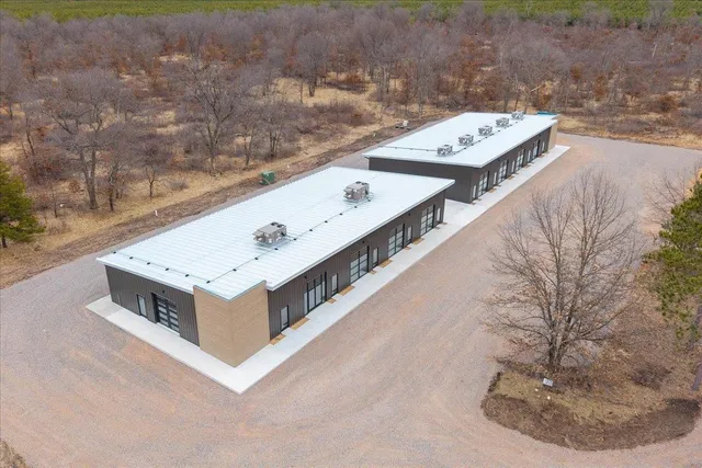 $19,800 | 1144 County Rd D, Nekoosa, WI 54457