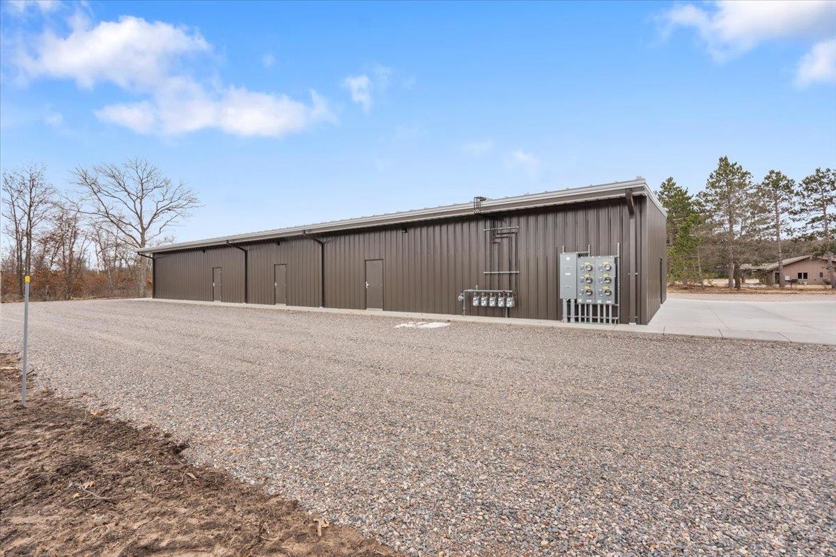 1144 County Rd D Nekoosa, WI 54457 - Photo 23 of 48