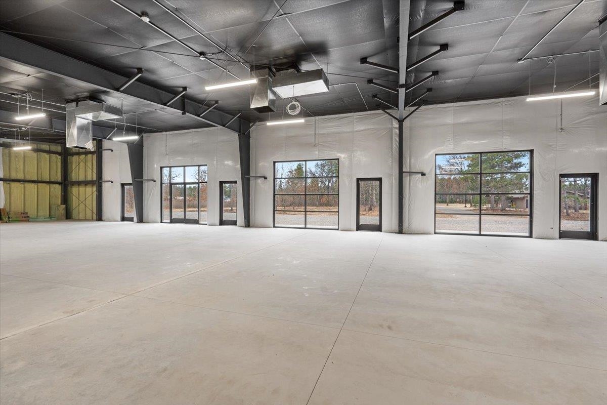 1144 County Rd D Nekoosa, WI 54457 - Photo 24 of 48