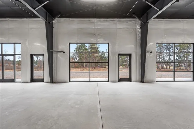 $19,800 | 1144 County Rd D, Nekoosa, WI 54457