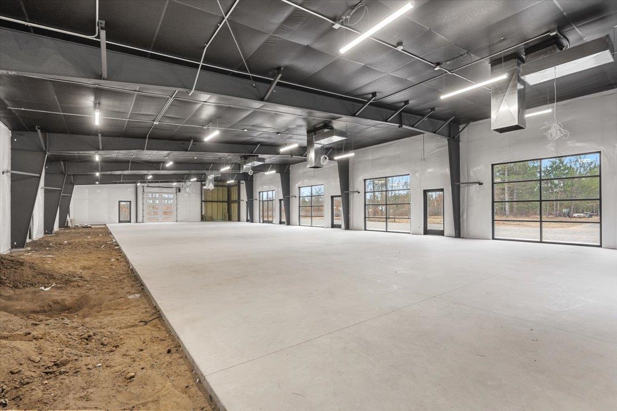 1144 County Rd D Nekoosa, WI 54457 - Photo 26 of 48