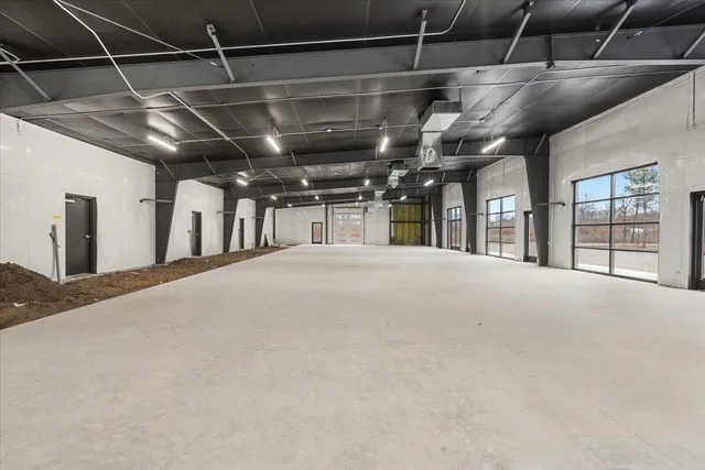 $19,800 | 1144 County Rd D, Nekoosa, WI 54457