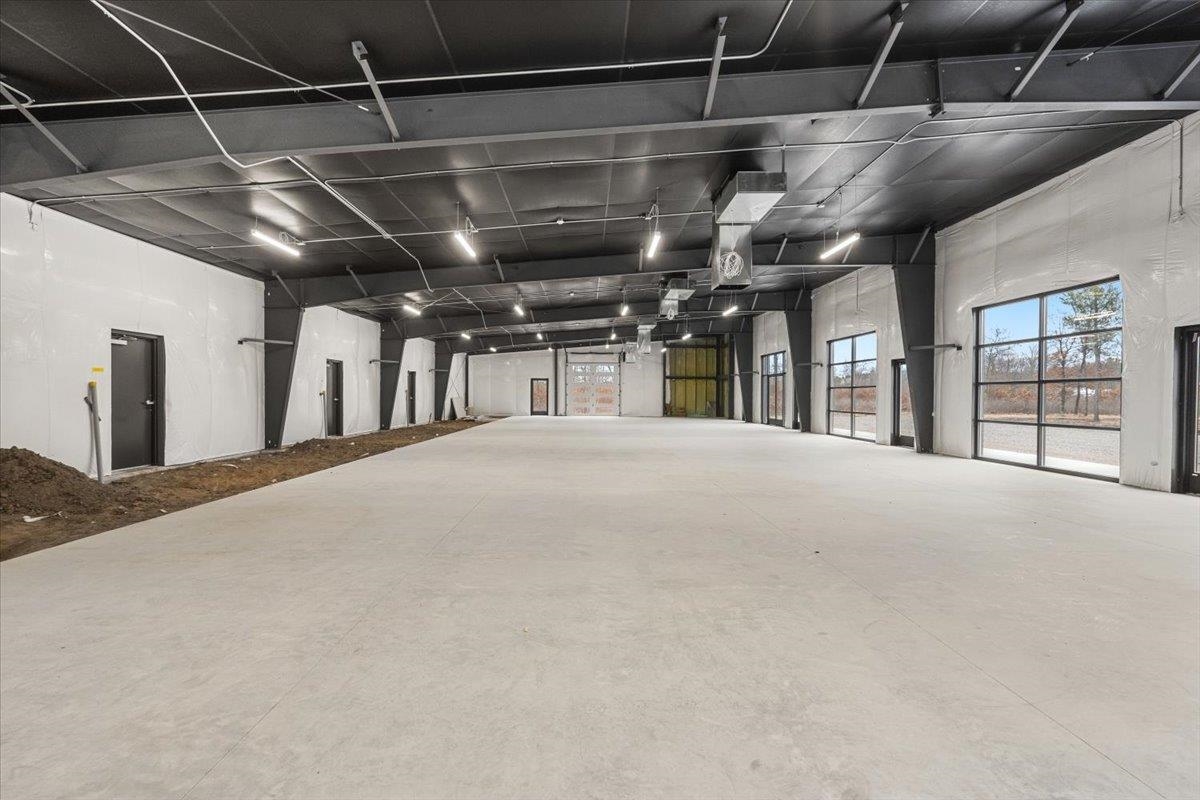 1144 County Rd D Nekoosa, WI 54457 - Photo 27 of 48