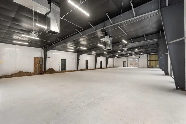 $19,800 | 1144 County Rd D, Nekoosa, WI 54457