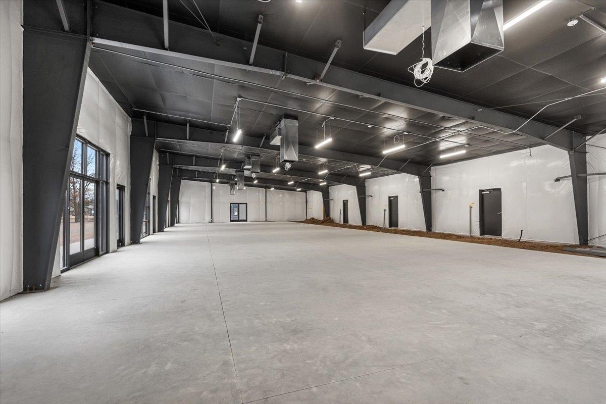 1144 County Rd D Nekoosa, WI 54457 - Photo 29 of 48