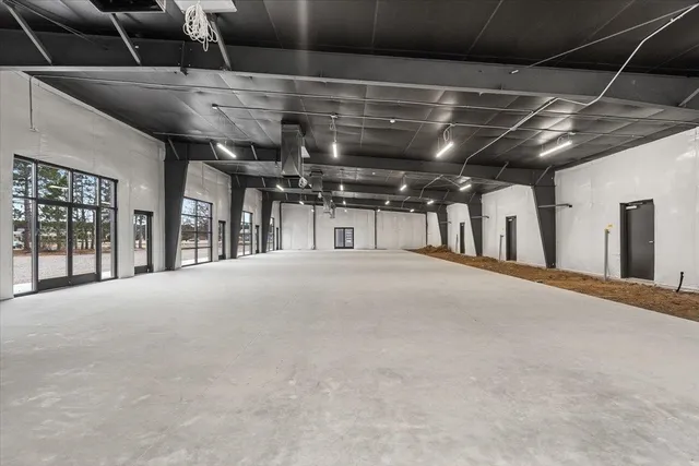 $19,800 | 1144 County Rd D, Nekoosa, WI 54457